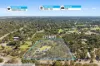 75 Leslie Road, Wandi, WA 6167-Image