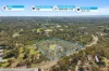 75 Leslie Road, Wandi, WA 6167-Image