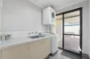 75 Leslie Road, Wandi, WA 6167-Image