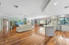 75 Leslie Road, Wandi, WA 6167-Image