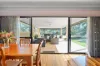 75 Leslie Road, Wandi, WA 6167-Image