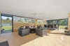 75 Leslie Road, Wandi, WA 6167-Image