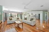 75 Leslie Road, Wandi, WA 6167-Image