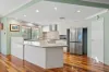 75 Leslie Road, Wandi, WA 6167-Image