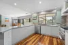 75 Leslie Road, Wandi, WA 6167-Image