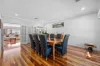 75 Leslie Road, Wandi, WA 6167-Image