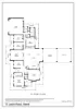 75 Leslie Road, Wandi, WA 6167-Floorplan