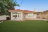 75 Lewis Street, Springvale, Vic 3171