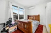 75 Lewis Street, Springvale, Vic 3171-Image