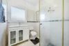 75 Lewis Street, Springvale, Vic 3171-Image