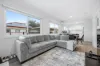 75 Lewis Street, Springvale, Vic 3171-Image