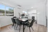75 Lewis Street, Springvale, Vic 3171-Image