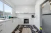 75 Lewis Street, Springvale, Vic 3171-Image