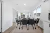 75 Lewis Street, Springvale, Vic 3171-Image