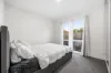 75 Lewis Street, Springvale, Vic 3171-Image