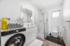 75 Lewis Street, Springvale, Vic 3171-Image