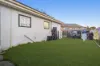 75 Lewis Street, Springvale, Vic 3171-Image