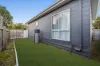 75 Lewis Street, Springvale, Vic 3171-Image