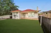 75 Lewis Street, Springvale, Vic 3171-Image