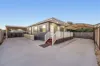 75 Lewis Street, Springvale, Vic 3171-Image