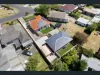 75 Lewis Street, Springvale, Vic 3171-Image