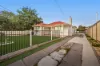 75 Lewis Street, Springvale, Vic 3171-Image