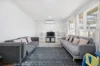 75 Lewis Street, Springvale, Vic 3171-Image