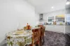 75 Lewis Street, Springvale, Vic 3171-Image