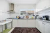75 Lewis Street, Springvale, Vic 3171-Image