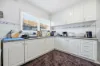 75 Lewis Street, Springvale, Vic 3171-Image