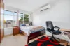 75 Lewis Street, Springvale, Vic 3171-Image