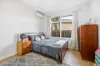 75 Lewis Street, Springvale, Vic 3171-Image