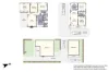 75 Lewis Street, Springvale, Vic 3171-Floorplan