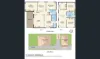 75 Lewis Street, Springvale, Vic 3171-Floorplan