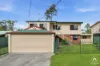 75 Limerick Drive, Crestmead, Qld 4132