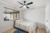 75 Limerick Drive, Crestmead, Qld 4132-Image