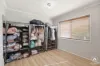 75 Limerick Drive, Crestmead, Qld 4132-Image