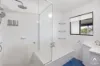 75 Limerick Drive, Crestmead, Qld 4132-Image