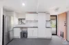75 Limerick Drive, Crestmead, Qld 4132-Image