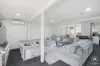 75 Limerick Drive, Crestmead, Qld 4132-Image