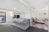 75 Limerick Drive, Crestmead, Qld 4132-Image