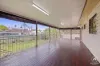 75 Limerick Drive, Crestmead, Qld 4132-Image
