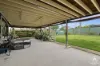 75 Limerick Drive, Crestmead, Qld 4132-Image