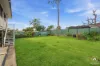 75 Limerick Drive, Crestmead, Qld 4132-Image