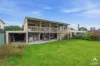 75 Limerick Drive, Crestmead, Qld 4132-Image