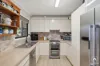 75 Limerick Drive, Crestmead, Qld 4132-Image