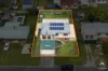 75 Limerick Drive, Crestmead, Qld 4132-Image