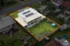 75 Limerick Drive, Crestmead, Qld 4132-Image