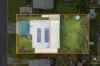 75 Limerick Drive, Crestmead, Qld 4132-Image