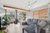 75 Limerick Drive, Crestmead, Qld 4132-Image